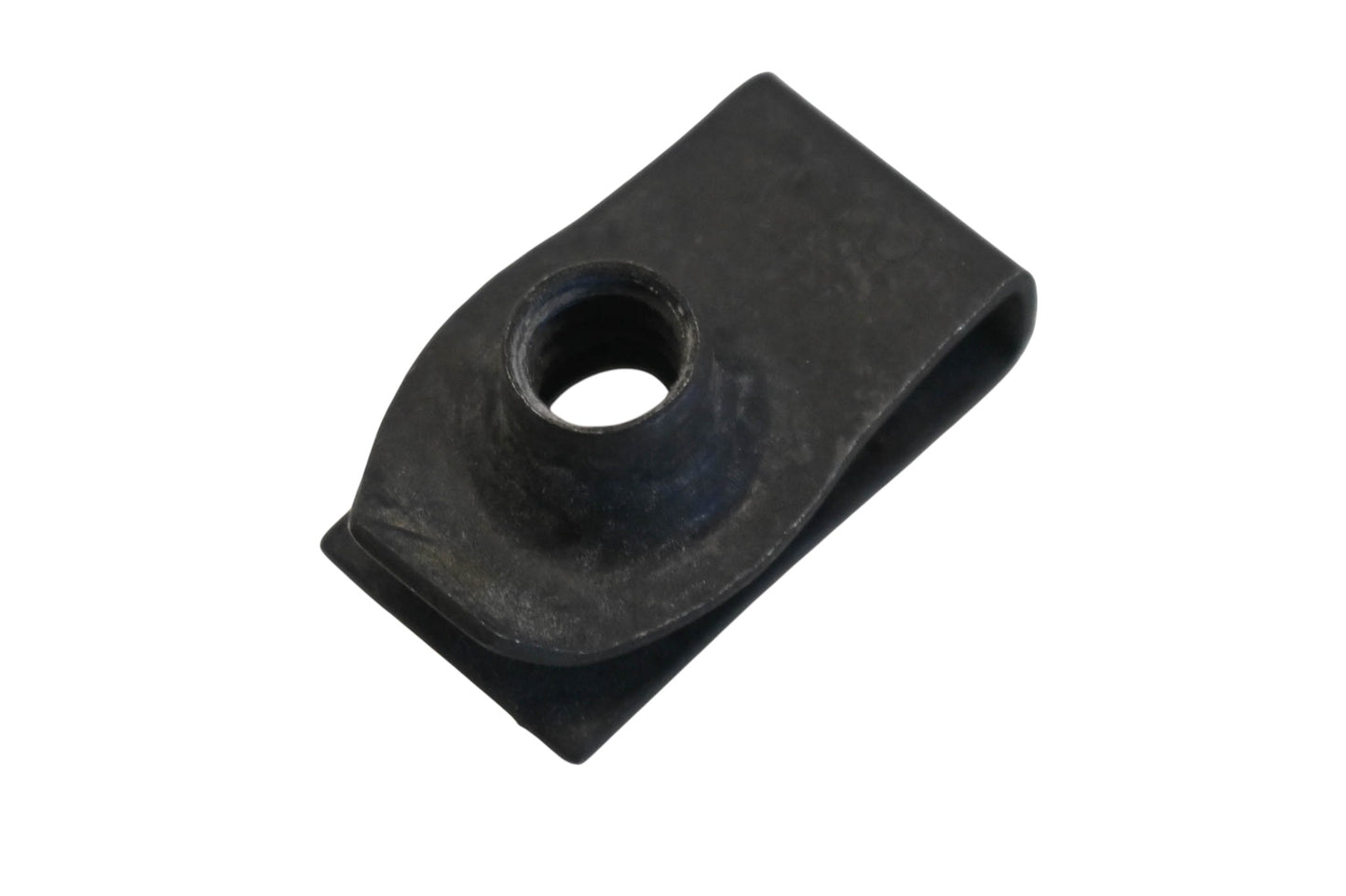 Hillman 882982 1/2"-20 Extruded U-Nut NOS