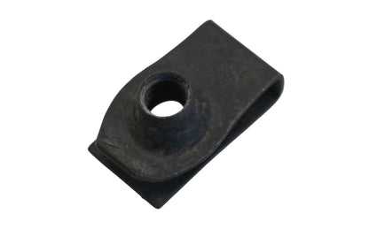 Hillman 882982 1/2"-20 Extruded U-Nut NOS