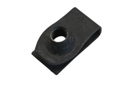 Hillman 882982 1/2"-20 Extruded U-Nut NOS