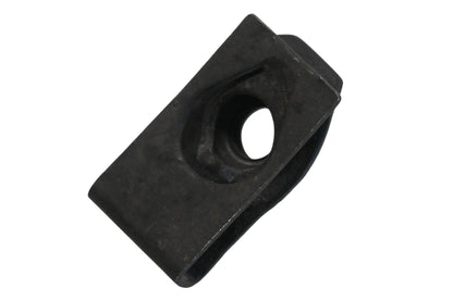 Hillman 882982 1/2"-20 Extruded U-Nut NOS