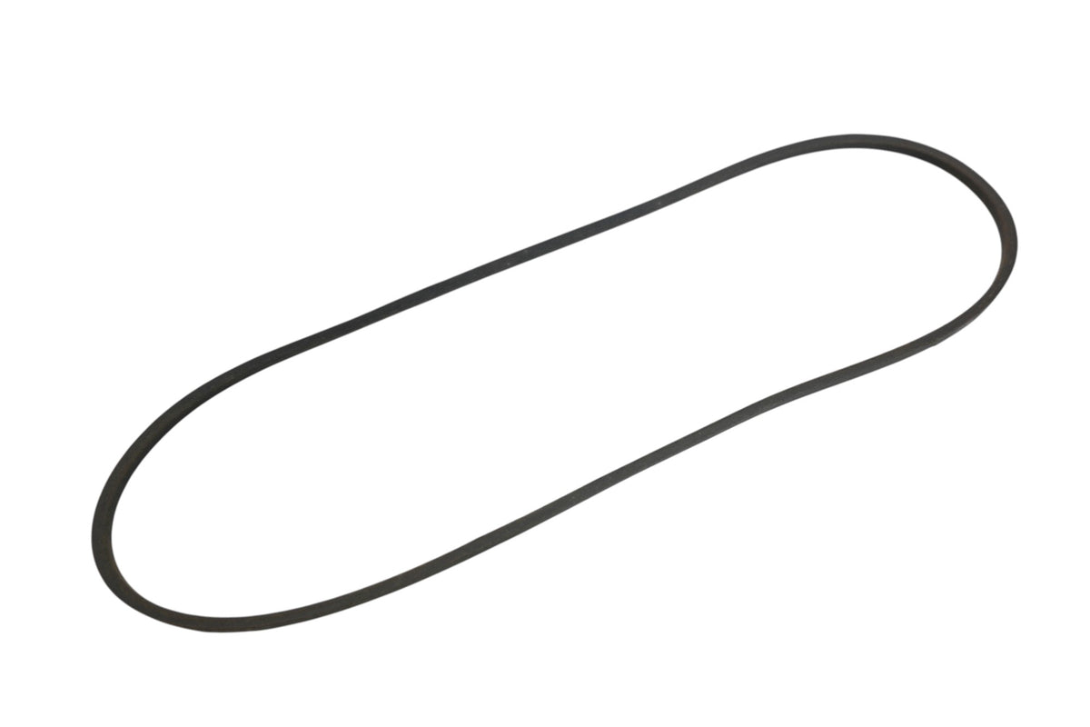 Rotary 12-5028, 3L-450 3/8" x 45" V-Belt NOS