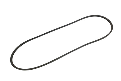 Rotary 12-5028, 3L-450 3/8" x 45" V-Belt NOS