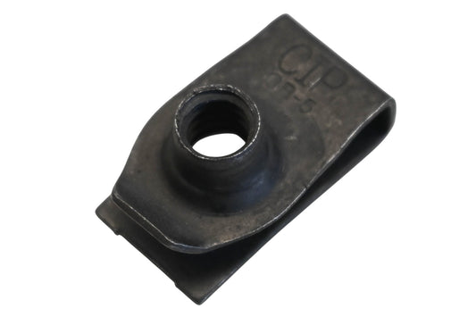 Hillman 881250 1/2"-20 Extruded U-Nut NOS