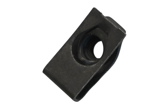 Hillman 881250 1/2"-20 Extruded U-Nut NOS