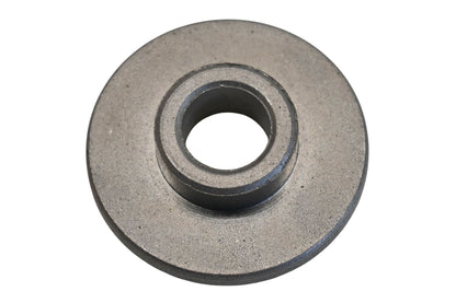 MTD 738-04363 3/8" x 5/8" 1-1/4" Shoulder Spacer NOS