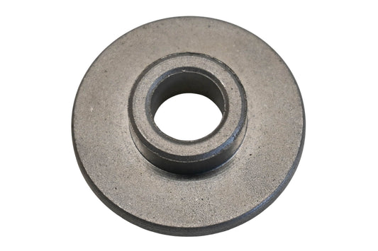 MTD 738-04363 3/8" x 5/8" 1-1/4" Shoulder Spacer NOS