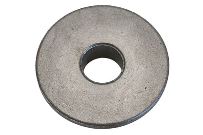 MTD 738-04363 3/8" x 5/8" 1-1/4" Shoulder Spacer NOS