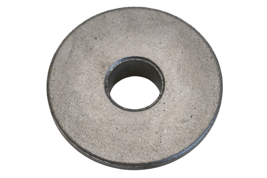 MTD 738-04363 3/8" x 5/8" 1-1/4" Shoulder Spacer NOS
