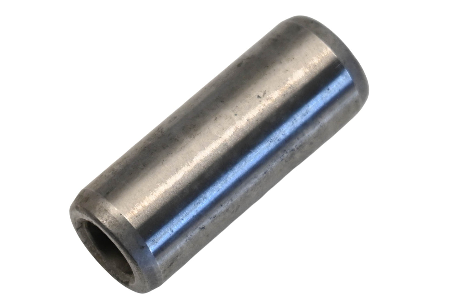 New OEM Briggs & Stratton 697392 Counterweight Pin NOS