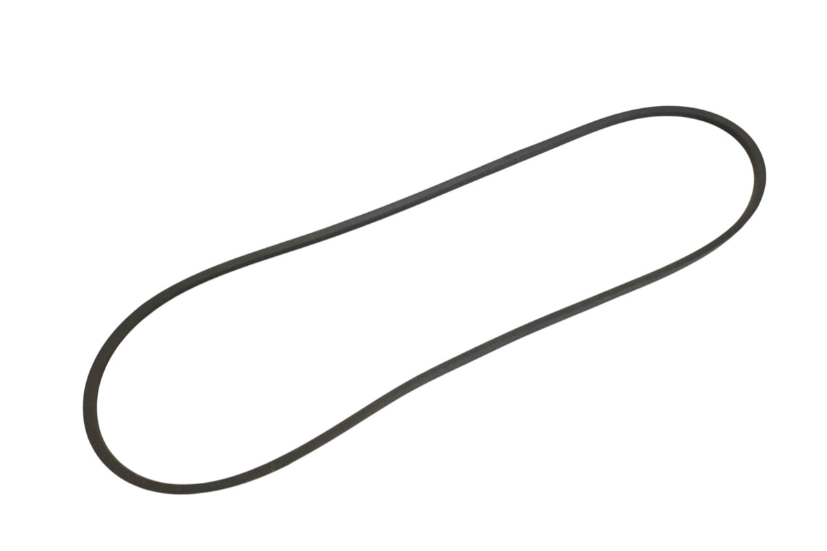 Rotary 12-5028, 3L-450 3/8" x 45" V-Belt NOS