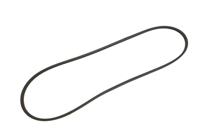 Rotary 12-5028, 3L-450 3/8" x 45" V-Belt NOS