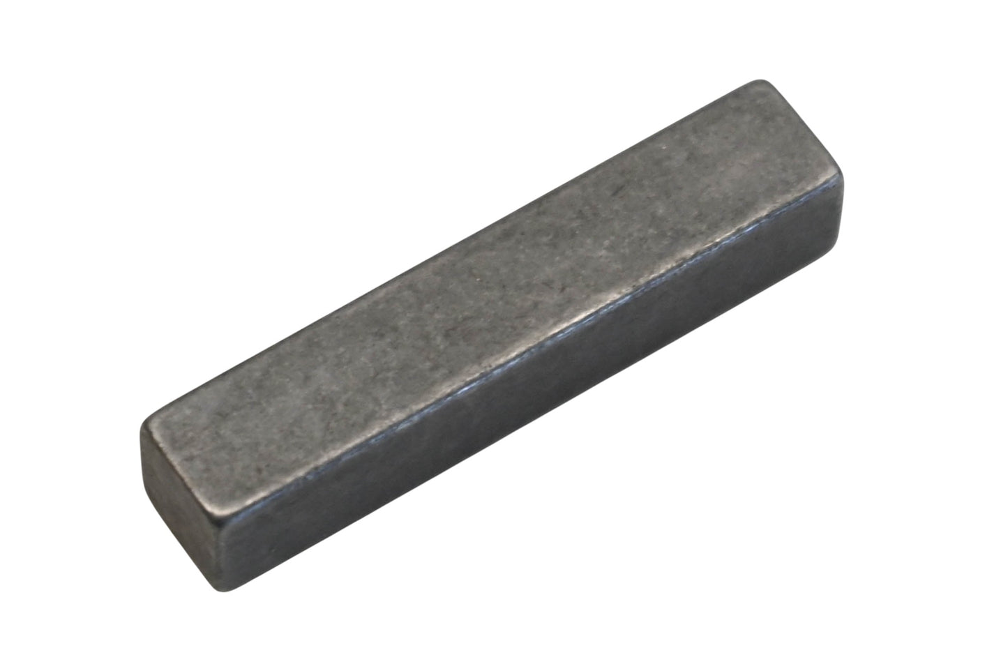 Toro 79-3370 1/4" x 1-1/4" Key NOS