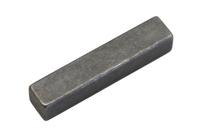 Toro 79-3370 1/4" x 1-1/4" Key NOS