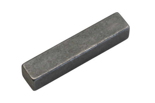 Toro 79-3370 1/4" x 1-1/4" Key NOS