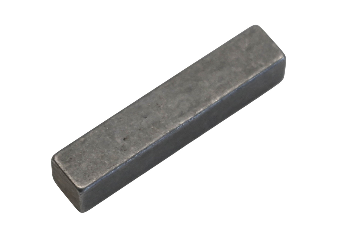 Toro 79-3370 1/4" x 1-1/4" Key NOS