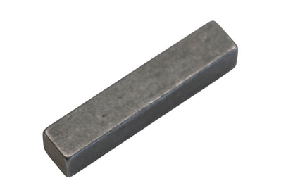 Toro 79-3370 1/4" x 1-1/4" Key NOS
