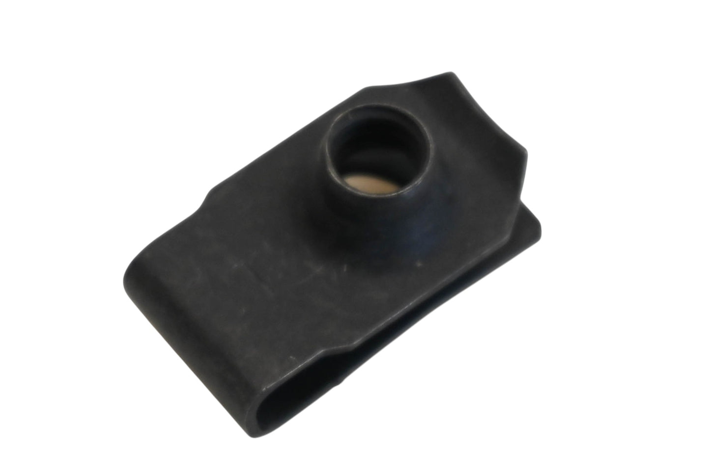 Toro 107069 1/2"-20 Extruded U-Nut NOS