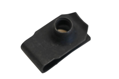 Toro 107069 1/2"-20 Extruded U-Nut NOS