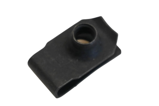 Toro 107069 1/2"-20 Extruded U-Nut NOS