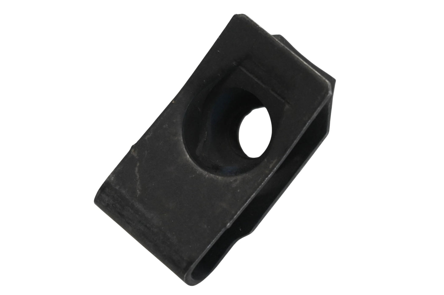 Toro 107069 1/2"-20 Extruded U-Nut NOS