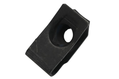 Toro 107069 1/2"-20 Extruded U-Nut NOS