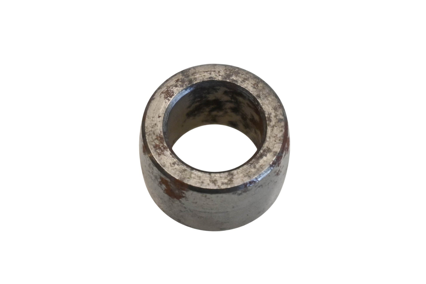 MTD 741-04204 0.437" x 0.3425" Sleeve Bearing NOS