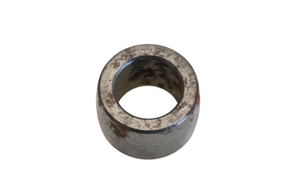 MTD 741-04204 0.437" x 0.3425" Sleeve Bearing NOS