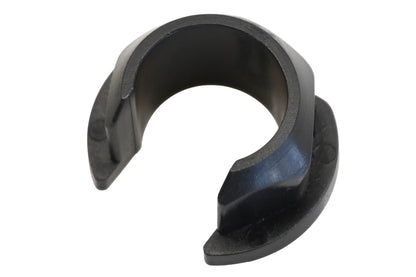 MTD 741-3065B Split Hex Flanged Bearing NOS