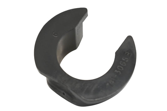 MTD 741-3065B Split Hex Flanged Bearing NOS