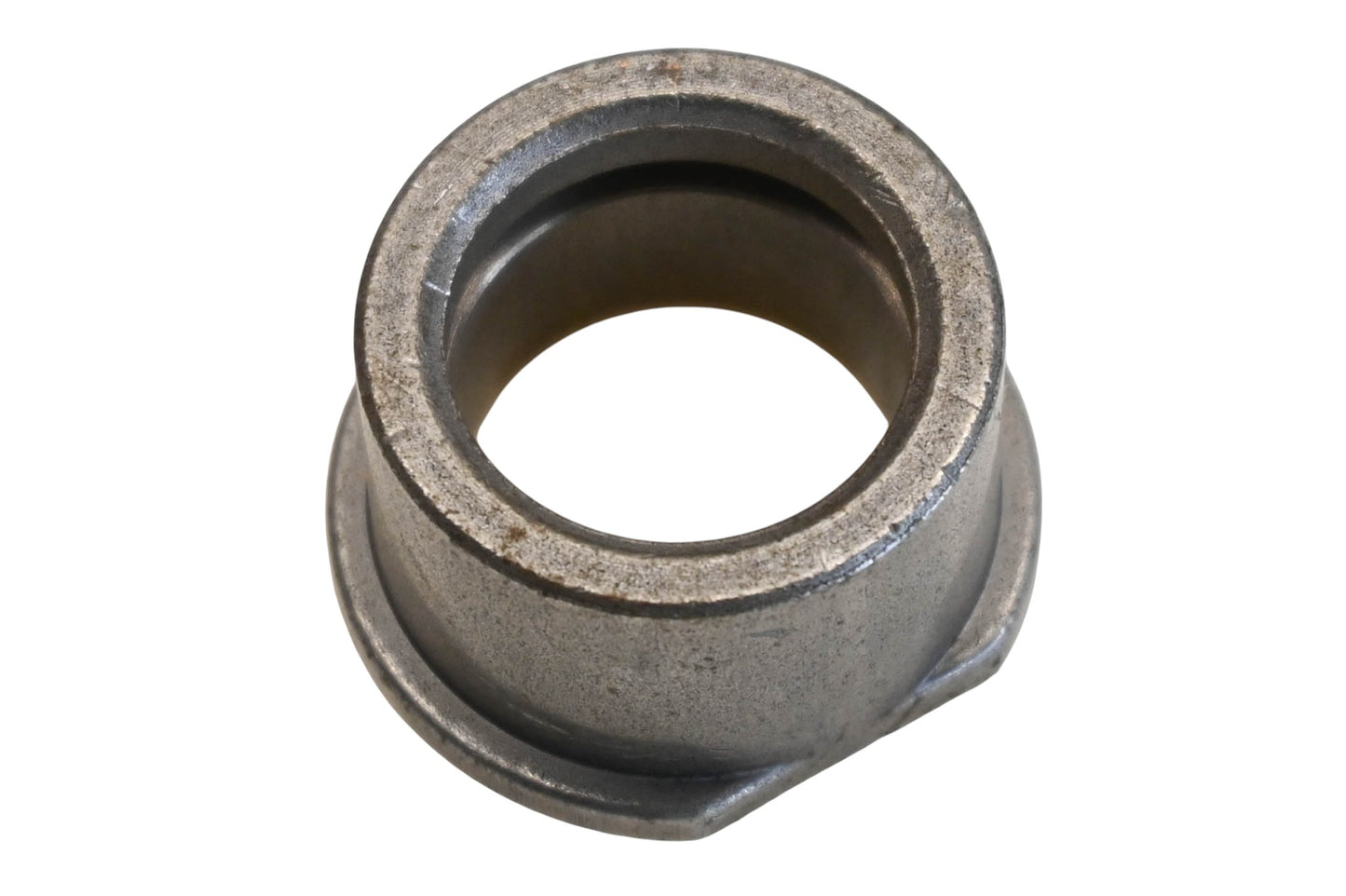 MTD 741-04235 0.625" x 0.875" Flanged Bearing NOS