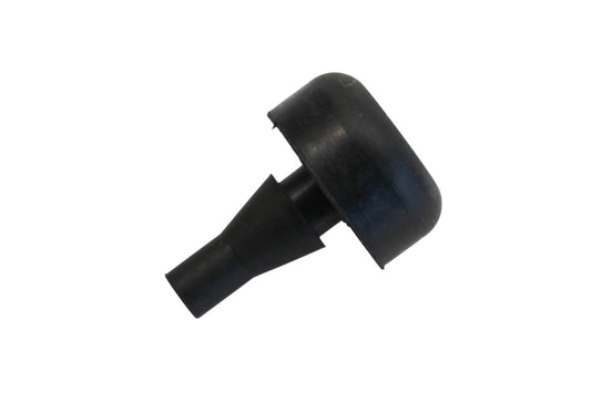 MTD 735-0271A 0.62" x 0.3" Bumper NOS