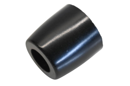 Toro 8693 Knob NOS
