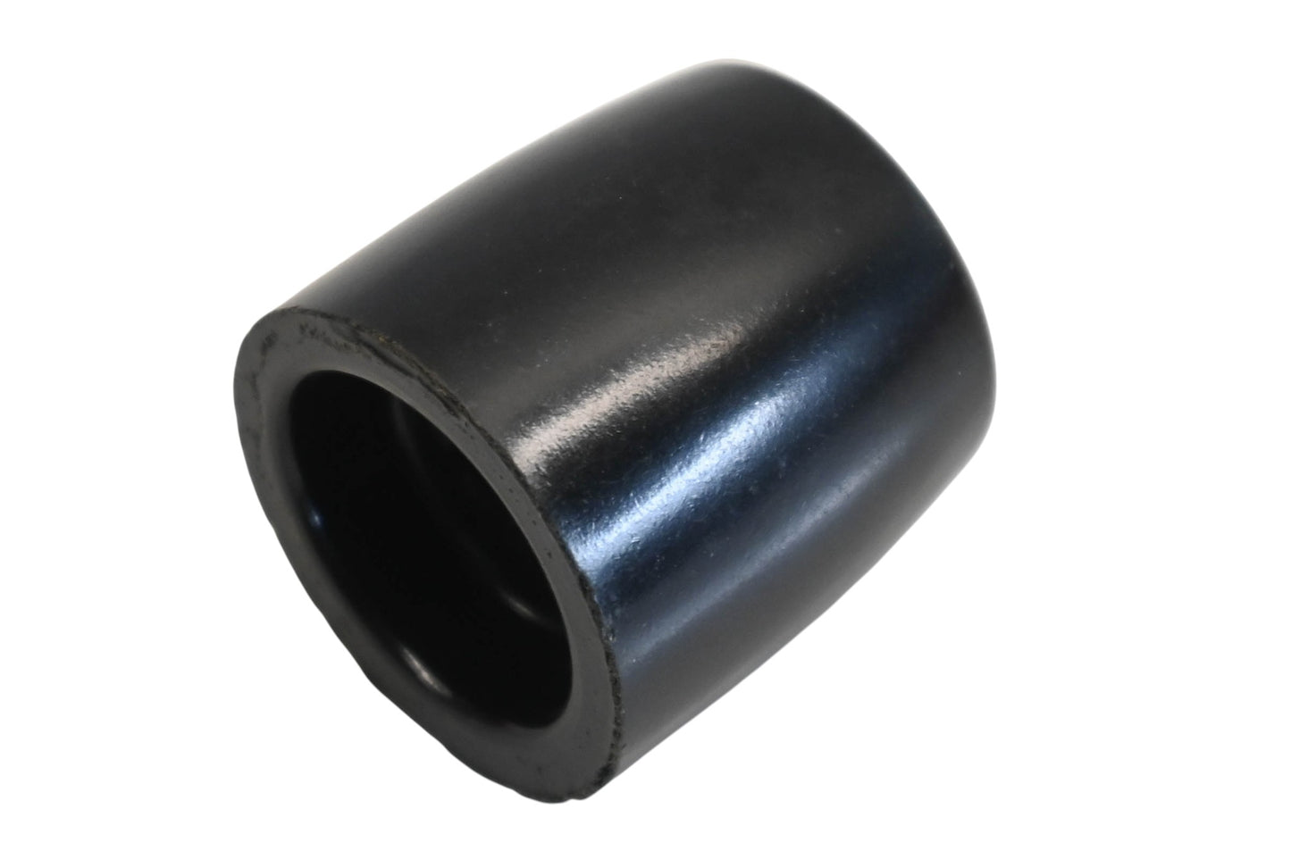 Toro 8693 Knob NOS