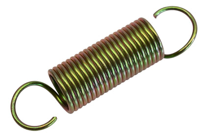 Toro 108-4056 Extension Spring NOS