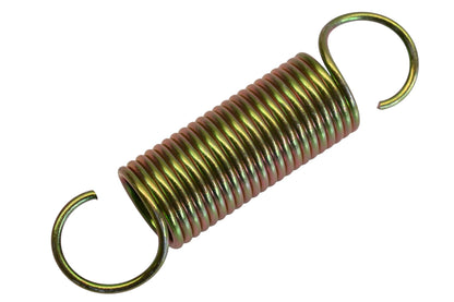 Toro 108-4056 Extension Spring NOS