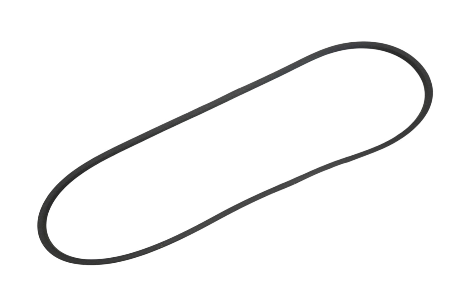 Rotary 12-5026, 3L-430 3/8" x 43" V-Belt NOS