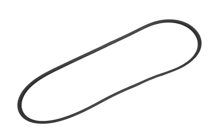 Rotary 12-5026, 3L-430 3/8" x 43" V-Belt NOS