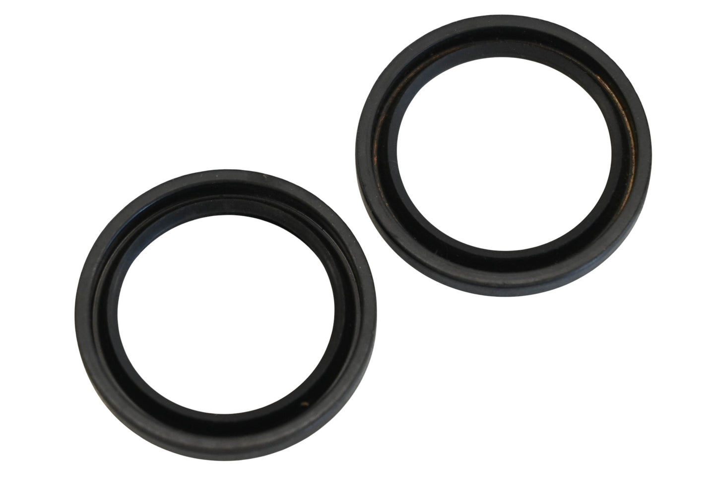 NOK AG0888G 19x25x4mm Oil Seals Qty 2 NOS