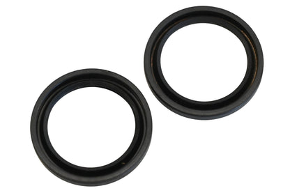 NOK AG0888G 19x25x4mm Oil Seals Qty 2 NOS