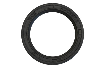 NOK AG0888G 19x25x4mm Oil Seals Qty 2 NOS