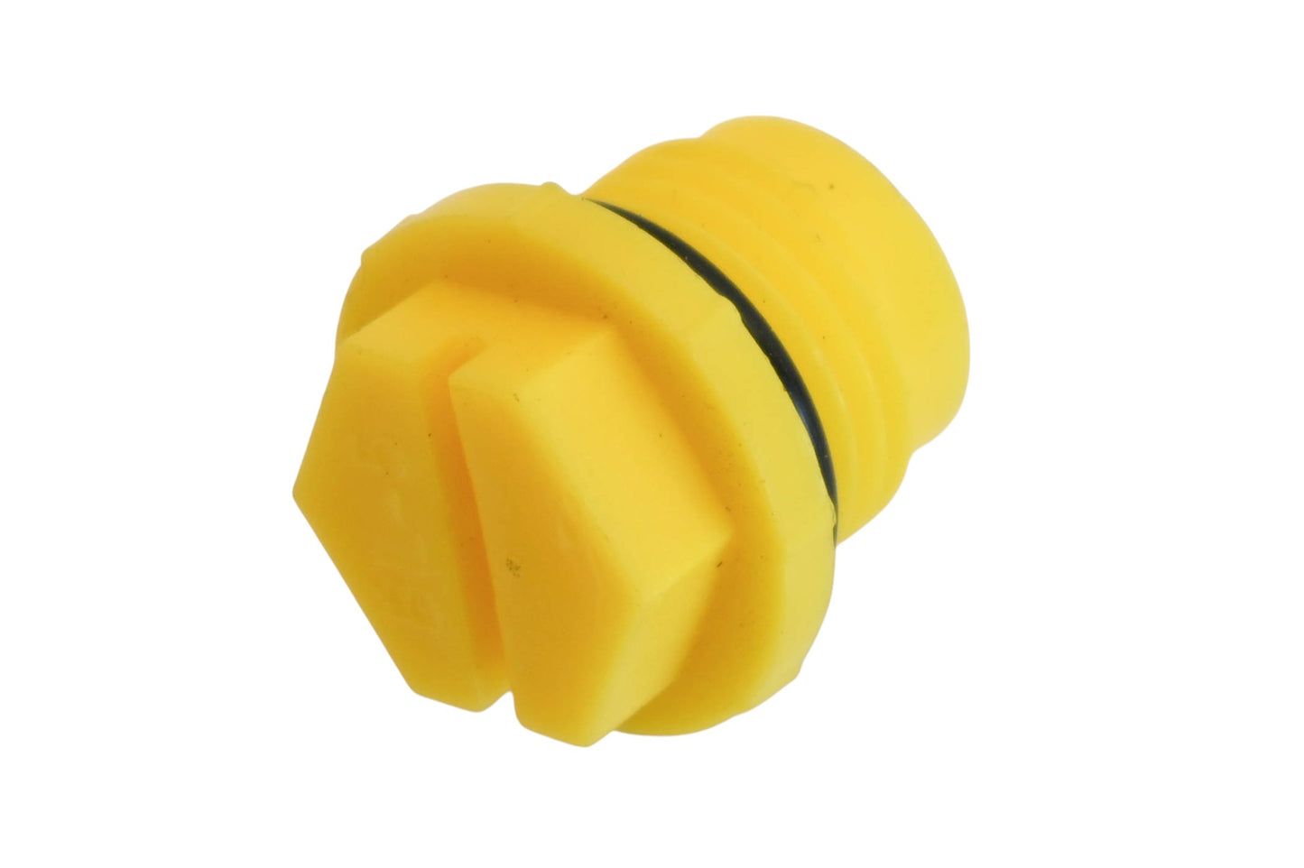 Bobcat 6658246, BL-5 Plug Assembly NOS