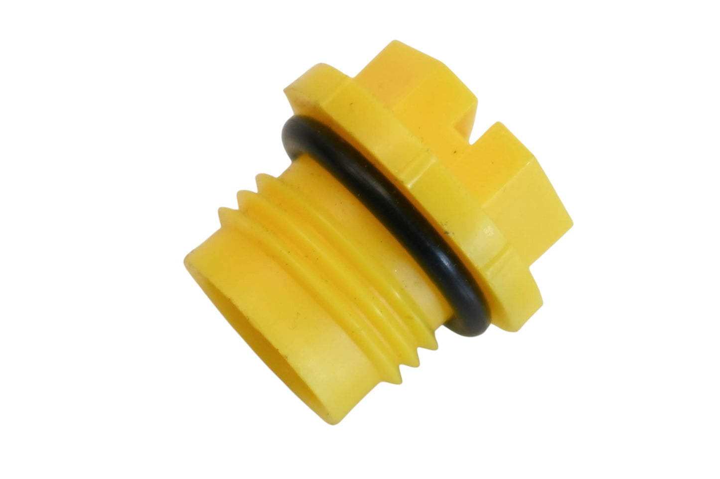 Bobcat 6658246, BL-5 Plug Assembly NOS