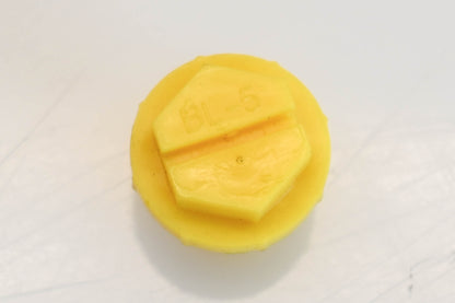 Bobcat 6658246, BL-5 Plug Assembly NOS