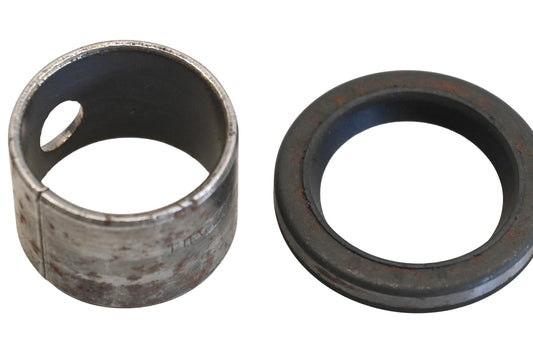 New OEM Briggs & Stratton 796961 Bushing Seal Kit NOS