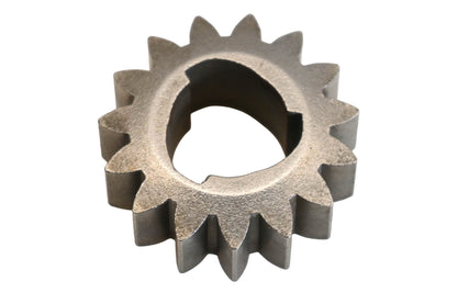 Rotary 05-8207, 39-9160 Wheel Drive Gear NOS