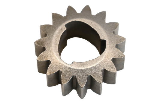 Rotary 05-8207, 39-9160 Wheel Drive Gear NOS