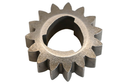 Rotary 05-8207, 39-9160 Wheel Drive Gear NOS