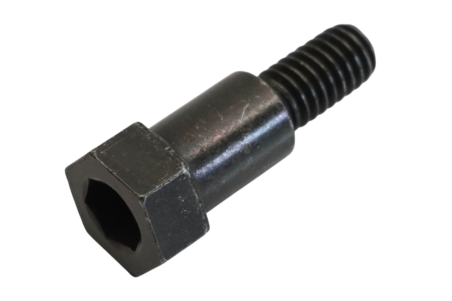 Toro 28-0540 Shoulder Bolt NOS