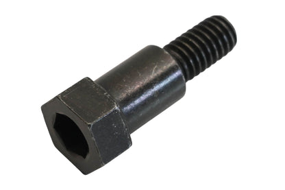 Toro 28-0540 Shoulder Bolt NOS