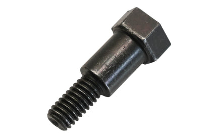 Toro 28-0540 Shoulder Bolt NOS